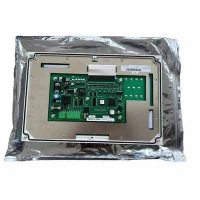 Gibt es unterschiedliche Farben der LED-Teile in Salinometern?