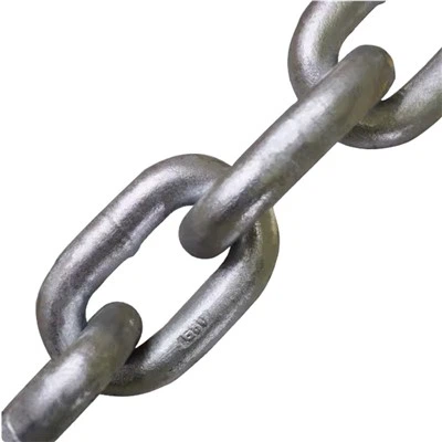 Sind Schnellspannplatten kostengünstig?