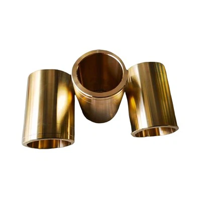 Kann eine komplette Marinepumpe für den Treibstofftransfer auf einem Schiff v...